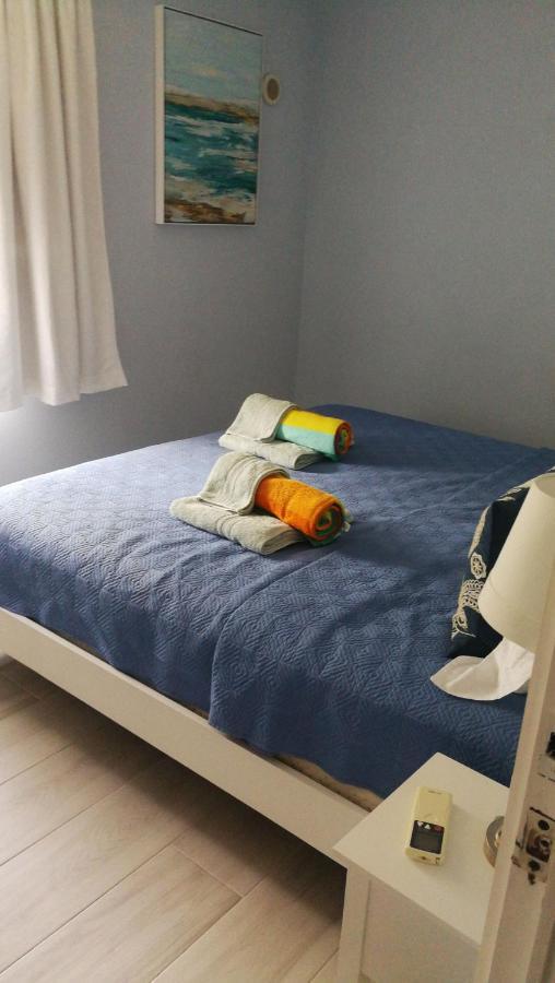 Lantana Barbados Condos Άγιος Ιάκωβος Εξωτερικό φωτογραφία