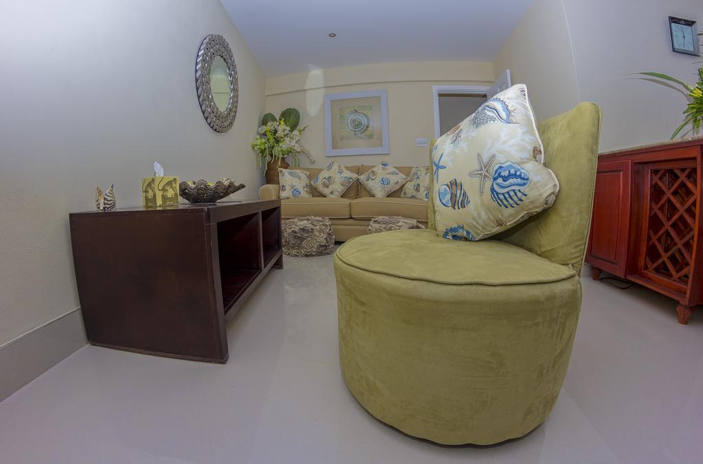 Lantana Barbados Condos Άγιος Ιάκωβος Δωμάτιο φωτογραφία
